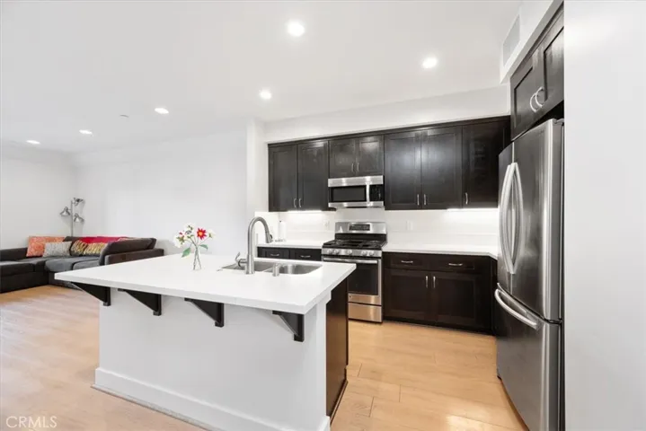 862 Coriander Lane 2701, San Luis Obispo, California 93401