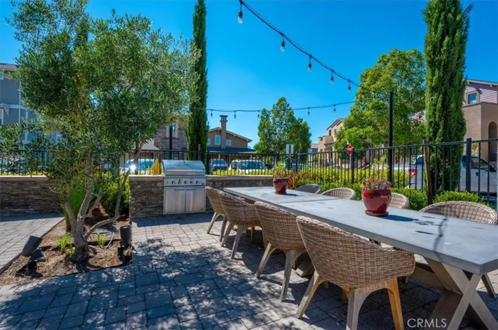 862 Coriander Lane 2701, San Luis Obispo, California 93401