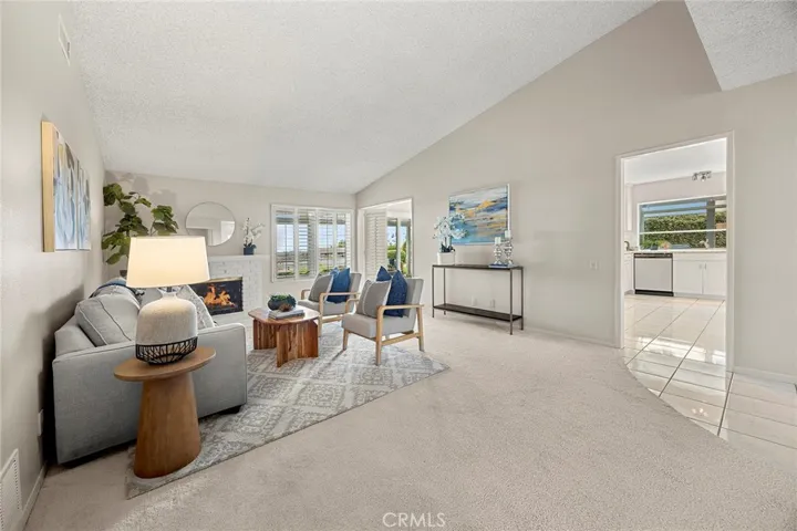 2424 Camino Rey, Fullerton, California 92833