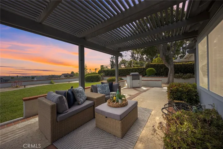 2424 Camino Rey, Fullerton, California 92833