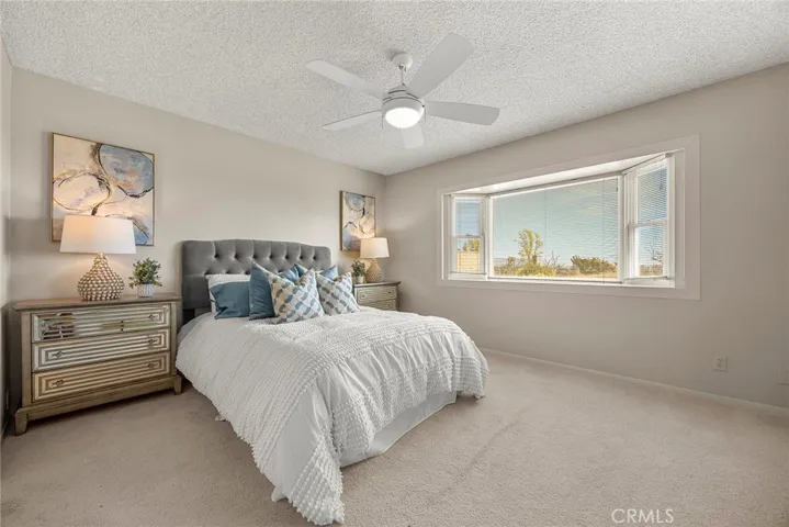 2424 Camino Rey, Fullerton, California 92833
