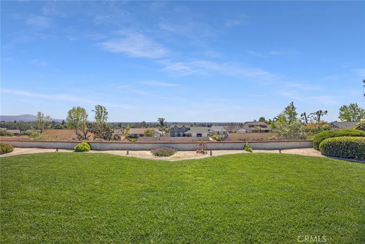 2424 Camino Rey, Fullerton, California 92833