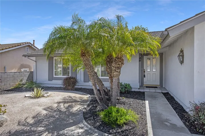 2424 Camino Rey, Fullerton, California 92833