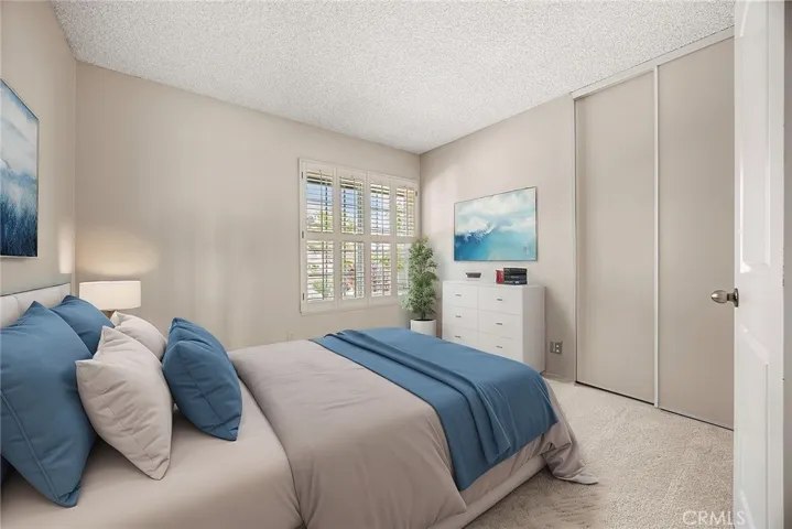 2424 Camino Rey, Fullerton, California 92833
