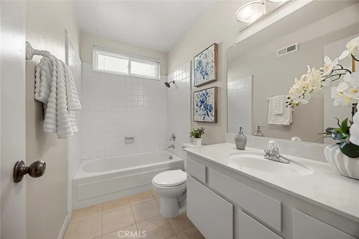 2424 Camino Rey, Fullerton, California 92833