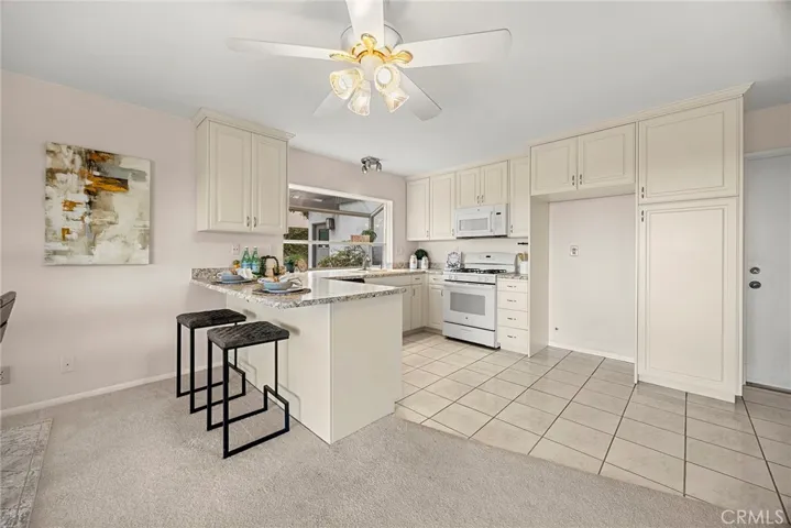 2424 Camino Rey, Fullerton, California 92833