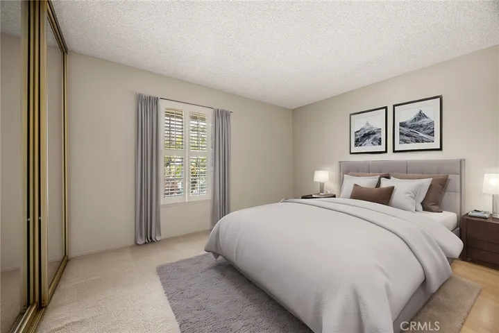 2424 Camino Rey, Fullerton, California 92833