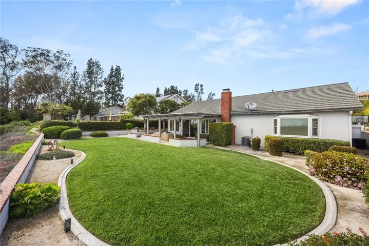 2424 Camino Rey, Fullerton, California 92833