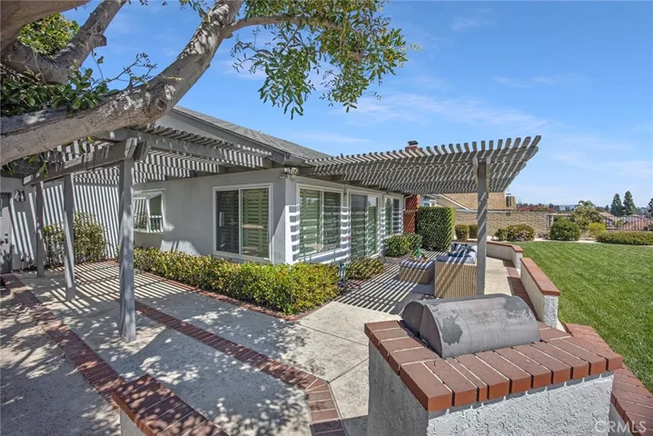 2424 Camino Rey, Fullerton, California 92833