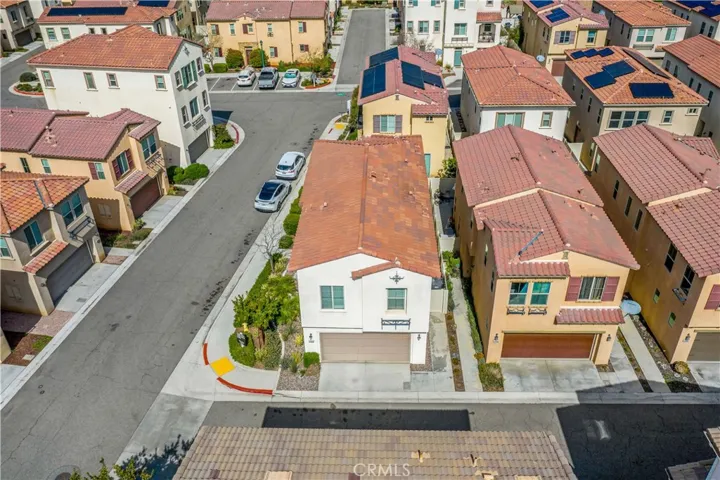 31558 Alicante, Winchester, California 92596