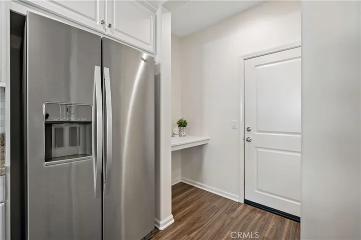 31558 Alicante, Winchester, California 92596