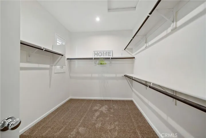 31558 Alicante, Winchester, California 92596