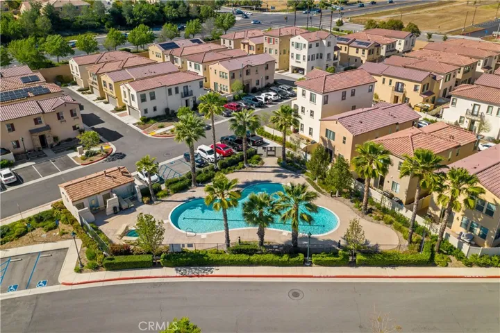 31558 Alicante, Winchester, California 92596