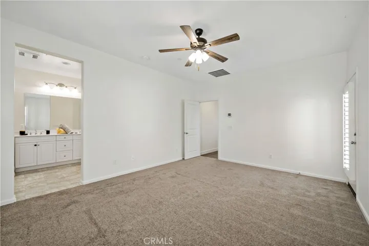 31558 Alicante, Winchester, California 92596