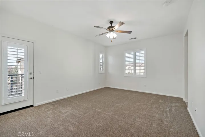 31558 Alicante, Winchester, California 92596