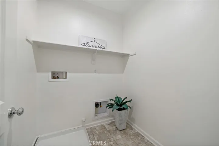 31558 Alicante, Winchester, California 92596