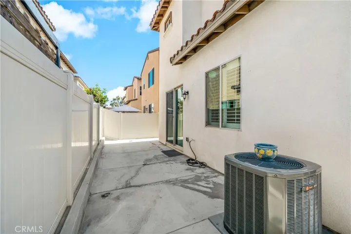 31558 Alicante, Winchester, California 92596