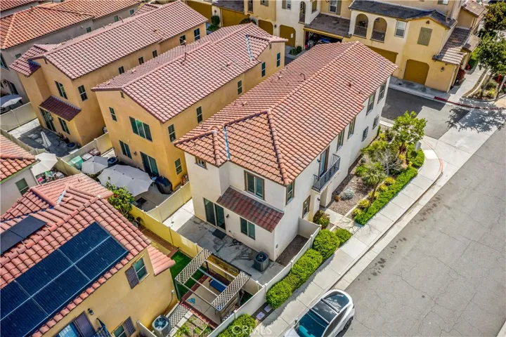31558 Alicante, Winchester, California 92596