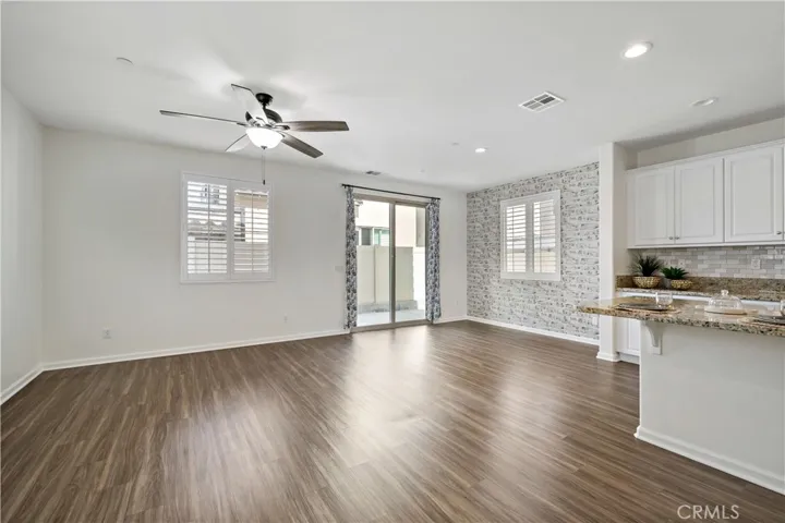 31558 Alicante, Winchester, California 92596