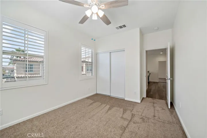 31558 Alicante, Winchester, California 92596