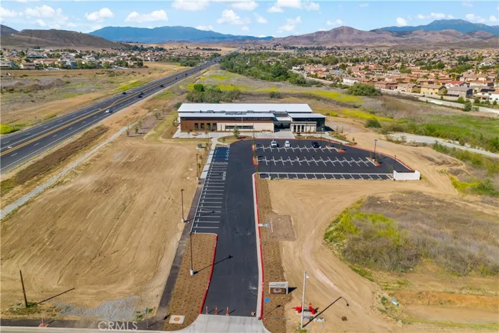 31558 Alicante, Winchester, California 92596