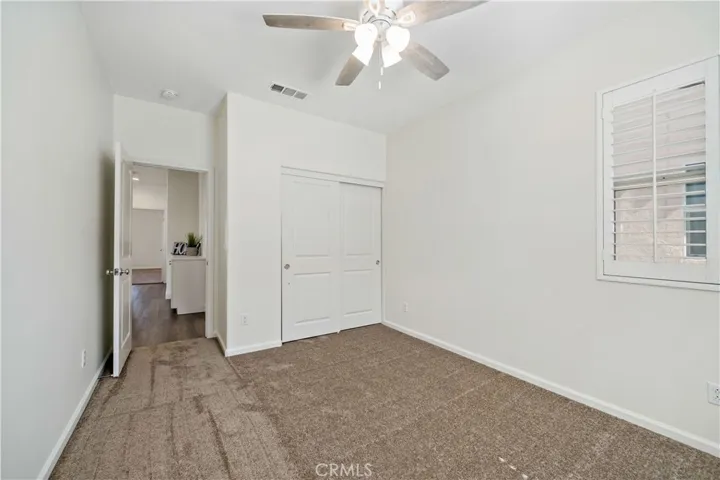 31558 Alicante, Winchester, California 92596