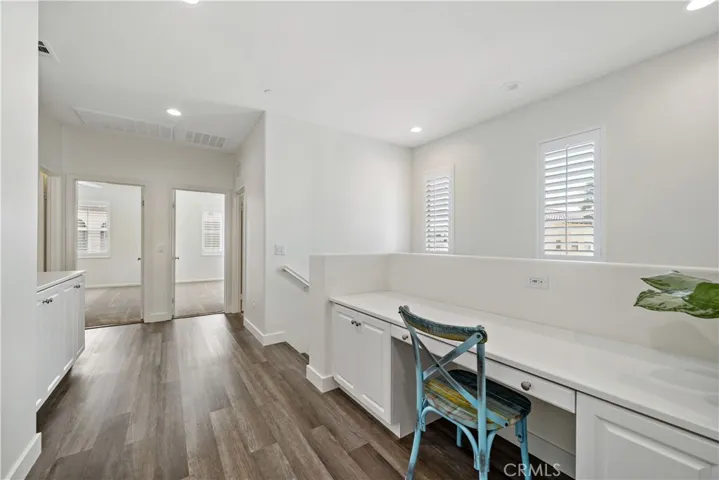 31558 Alicante, Winchester, California 92596