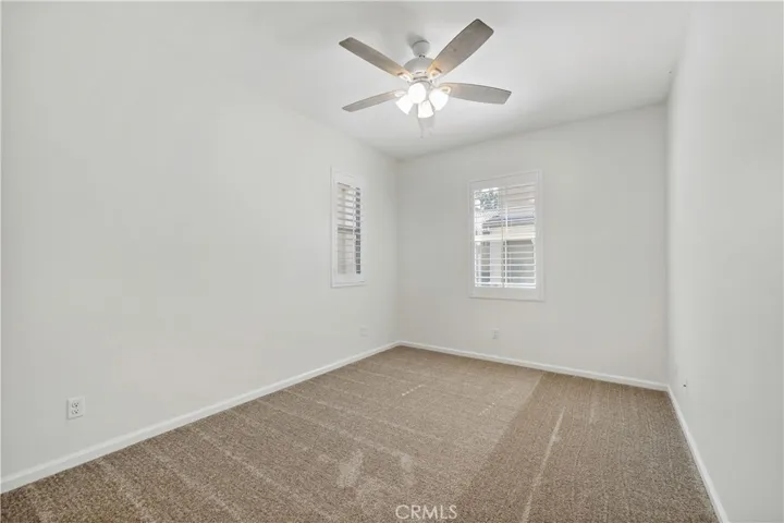 31558 Alicante, Winchester, California 92596