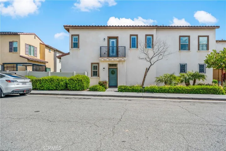 31558 Alicante, Winchester, California 92596