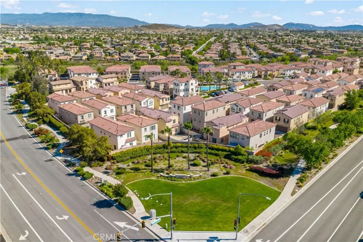 31558 Alicante, Winchester, California 92596