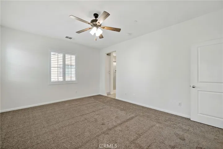 31558 Alicante, Winchester, California 92596