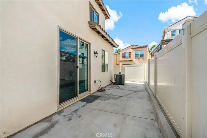 31558 Alicante, Winchester, California 92596