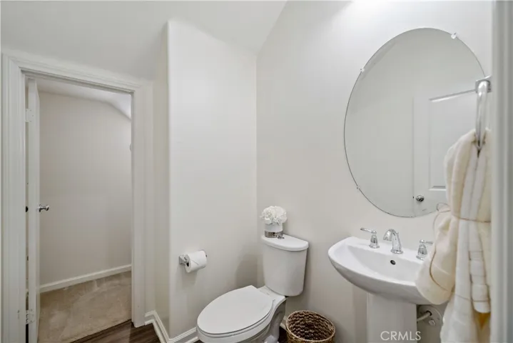 31558 Alicante, Winchester, California 92596
