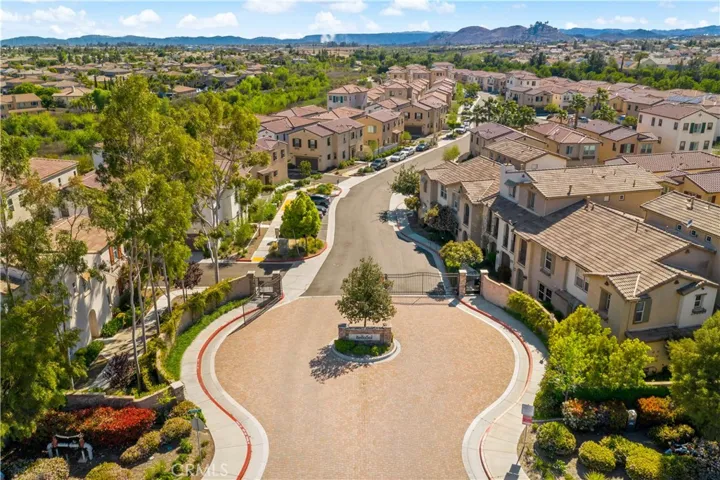 31558 Alicante, Winchester, California 92596