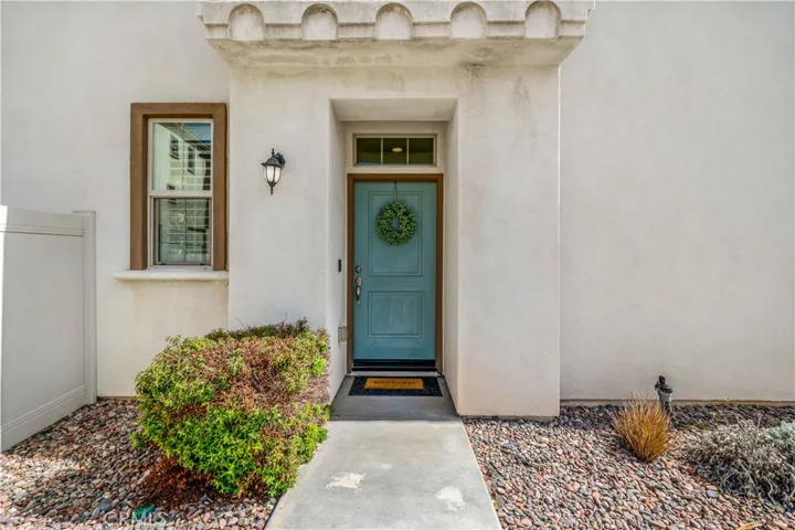 31558 Alicante, Winchester, California 92596