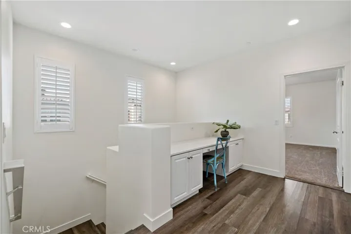 31558 Alicante, Winchester, California 92596