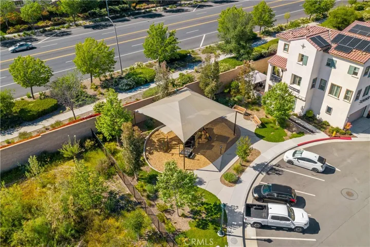 31558 Alicante, Winchester, California 92596
