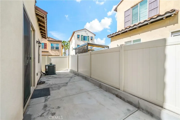 31558 Alicante, Winchester, California 92596