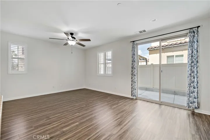 31558 Alicante, Winchester, California 92596
