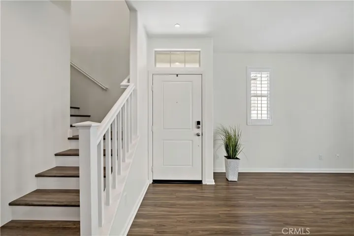 31558 Alicante, Winchester, California 92596
