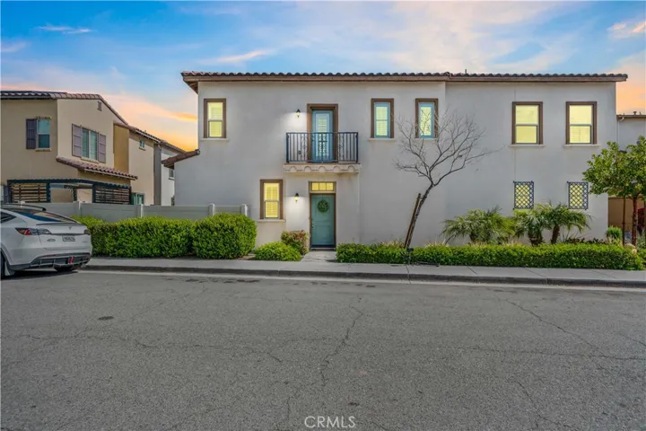 31558 Alicante, Winchester, California 92596