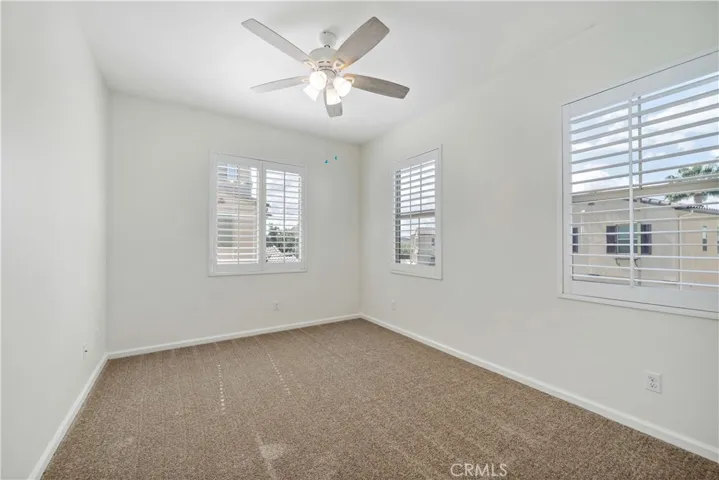 31558 Alicante, Winchester, California 92596