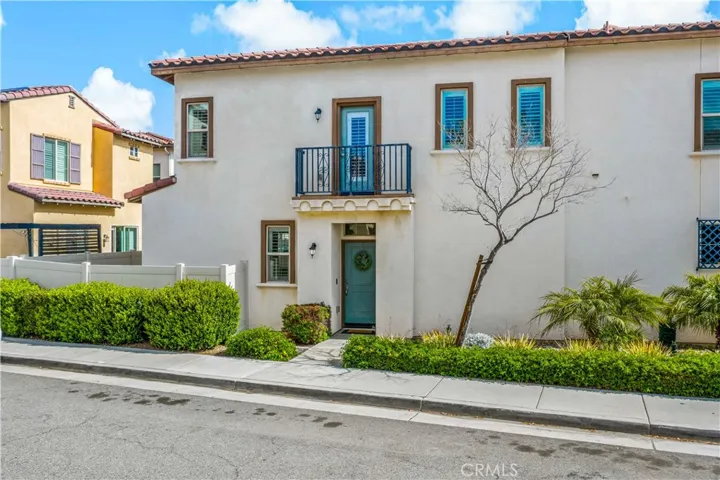31558 Alicante, Winchester, California 92596