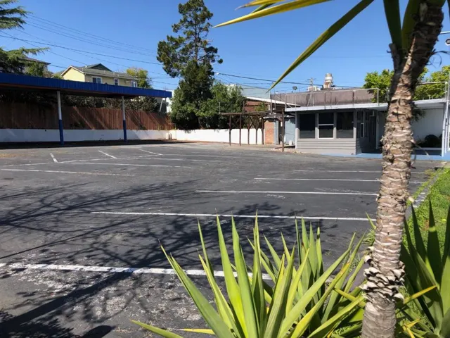 1520 El Camino Real, Belmont, California 94002