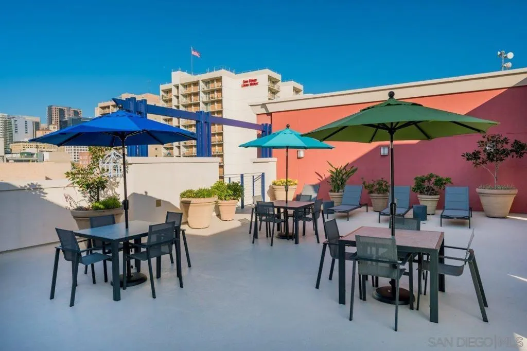 235 Market Street 403, San Diego, California 92101 home-pic-26