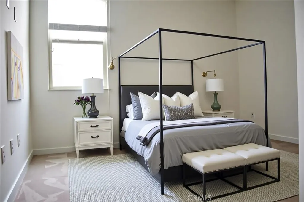 137 Terrapin, Irvine, California 92618 home-pic-8