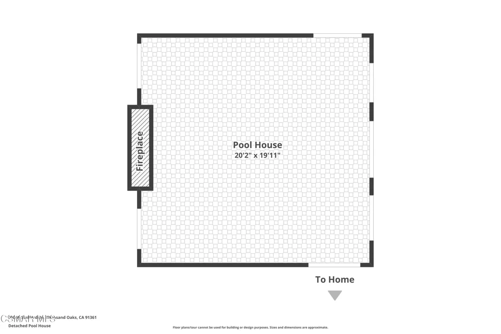 900 W Stafford Road, Thousand Oaks, California 91361 home-pic-75