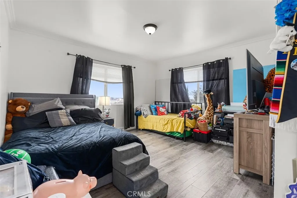 3873 Dwiggins Street, Los Angeles, California 90063 home-pic-37