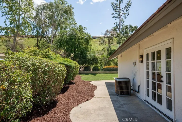 6496 E Via Arboles, Anaheim Hills, California 92807