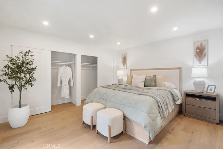 6496 E Via Arboles, Anaheim Hills, California 92807